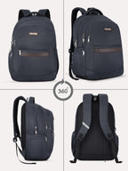 Lavie Sport Alliance Pro (Navy)