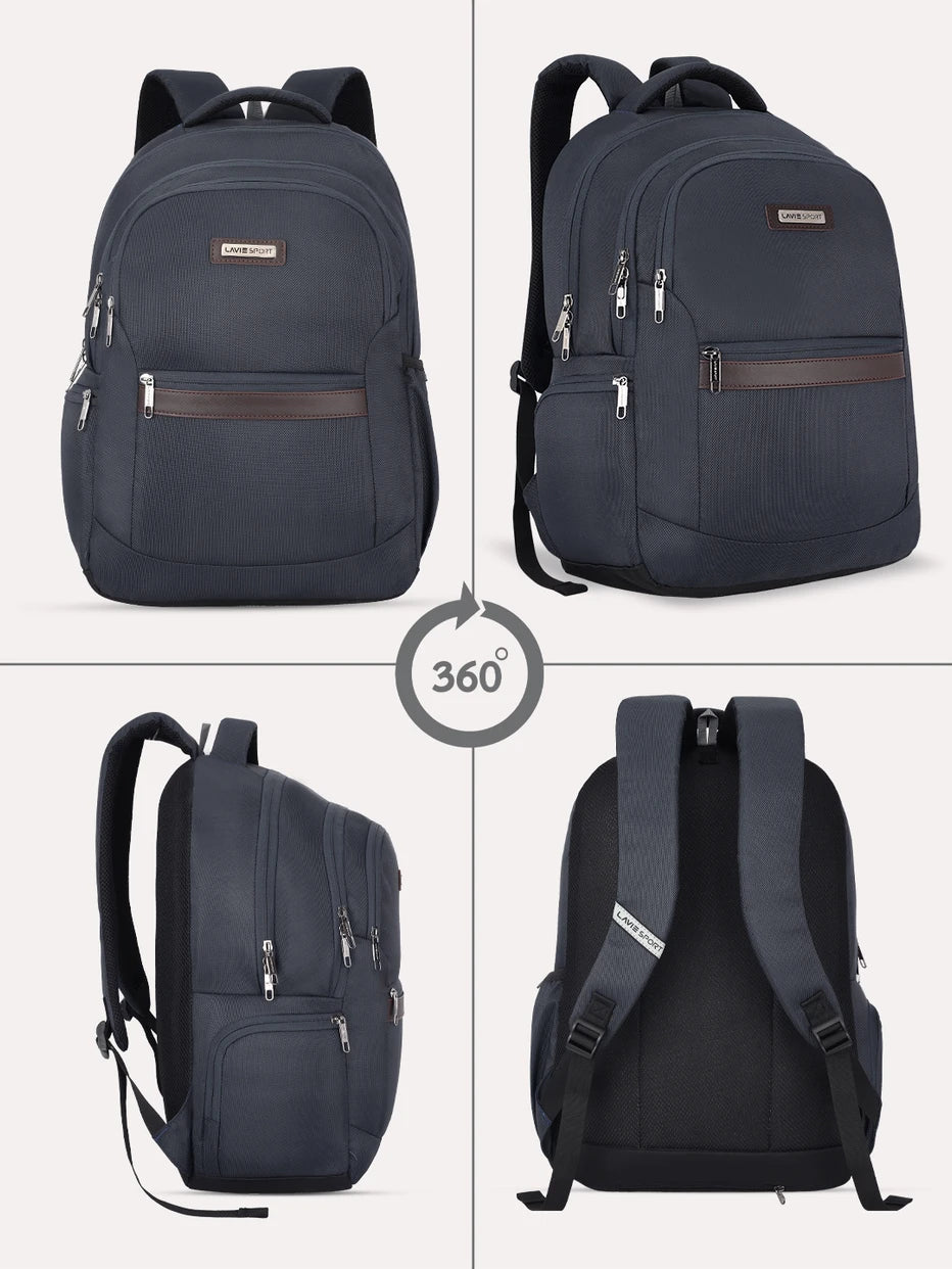 Lavie Sport Alliance Pro (Navy)