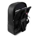 Tommy Hilfiger Time-Squarelp 05 (Black)