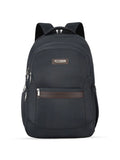 Lavie Sport Alliance Pro (Navy)