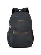 Lavie Sport Alliance Pro (Navy)