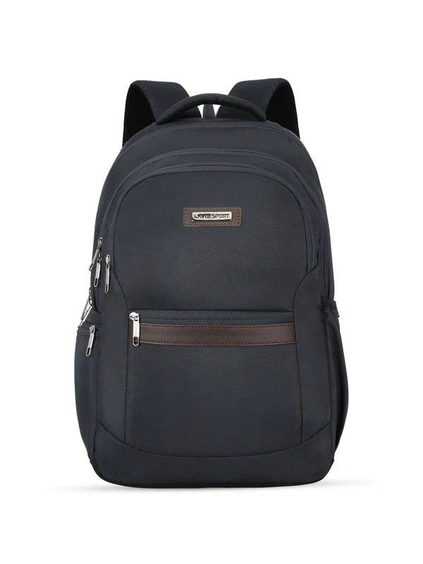 Lavie Sport Alliance Pro (Navy)