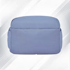 Safari  Sigma (Blue)