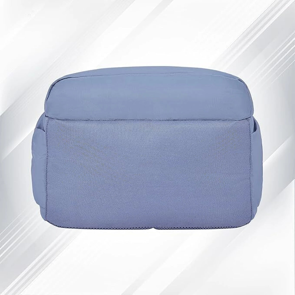 Safari  Sigma (Blue)