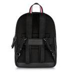 Tommy Hilfiger Time-Squarelp 05 (Black)