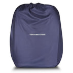 Tommy Hilfiger Time-Squarelp 05 (Black)