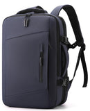 Legacy Ultimate Backpack