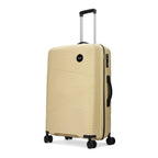 Skybags Swirl (Beige)