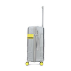 Skybags Whistle Podu (Silver)