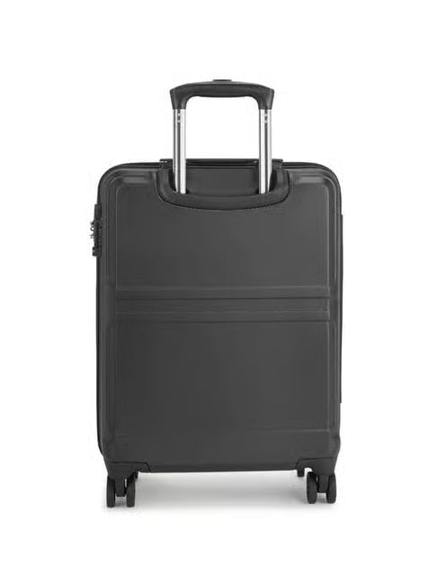 Tommy Hilfiger Alpha (Black)