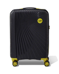 Skybags Delight (Black)