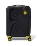 Skybags Delight (Black)