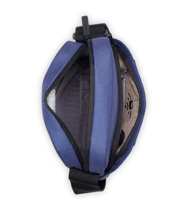 Delsey Picpus (Navy)