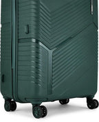 Safari Carter Pro (Dusk Green)