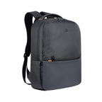 Gear Sauve (Black & Grey)
