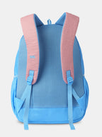 Wiki Prism 40 (Pink)