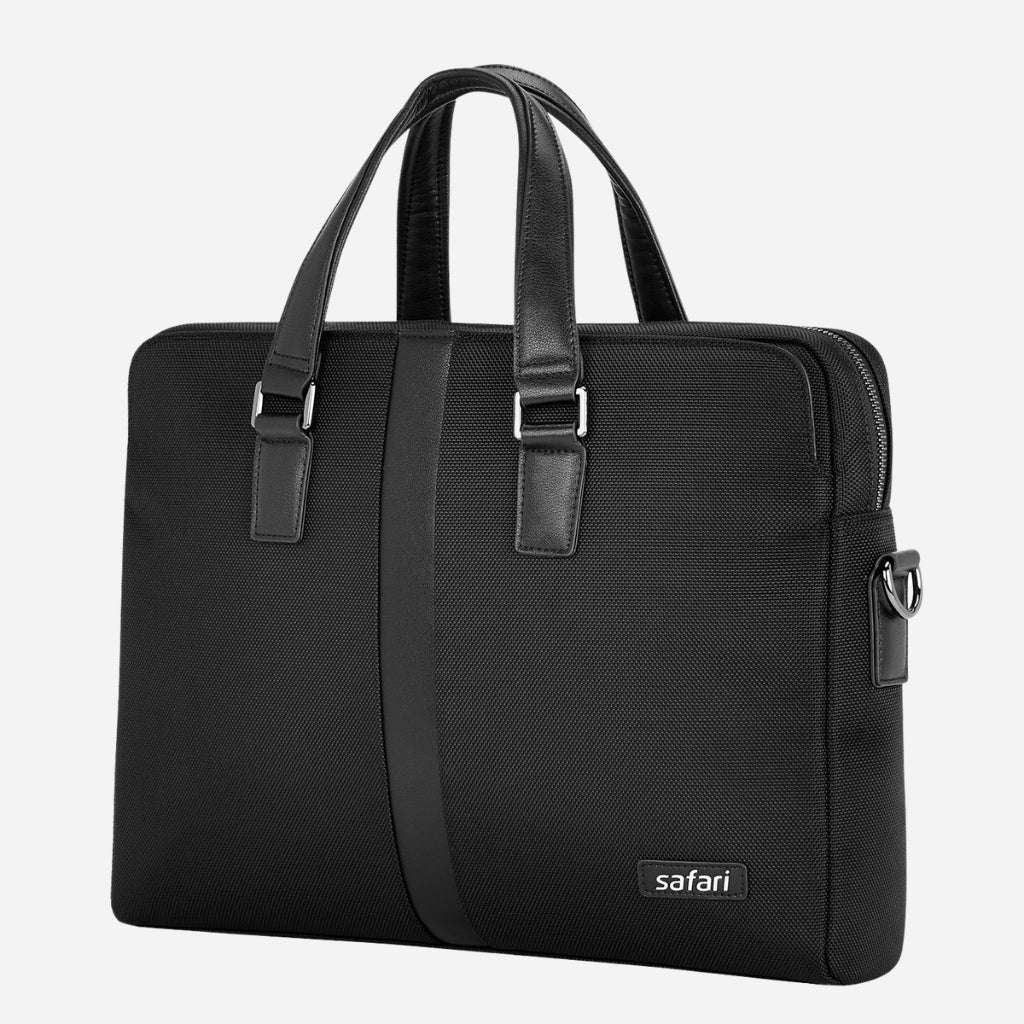 Safari Classic (Black)