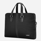 Safari Classic (Black)