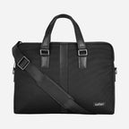 Safari Classic (Black)