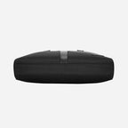Safari Classic (Black)