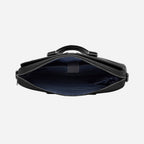 Safari Classic (Black)