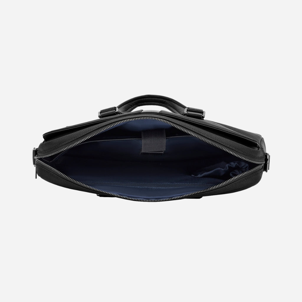Safari Classic (Black)