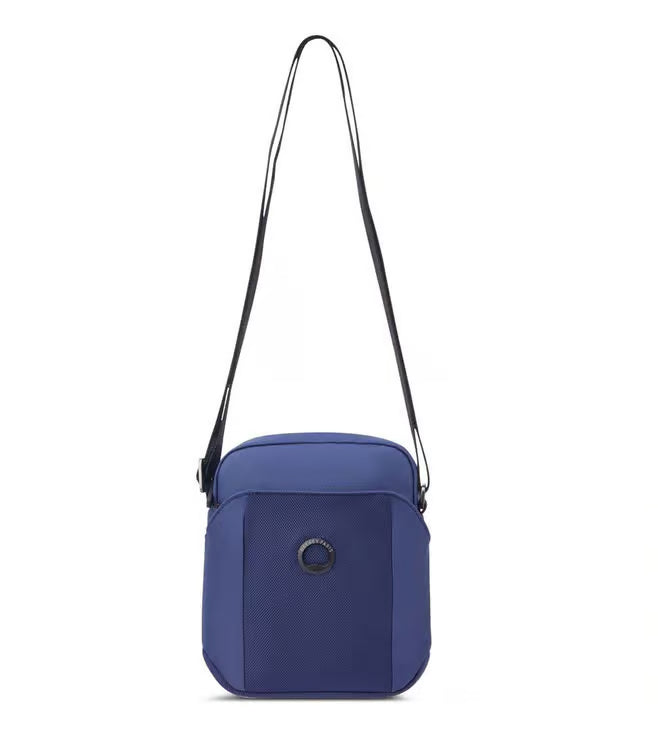 Delsey Picpus (Navy)