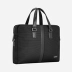 Safari Classic (Black)