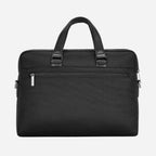Safari Classic (Black)