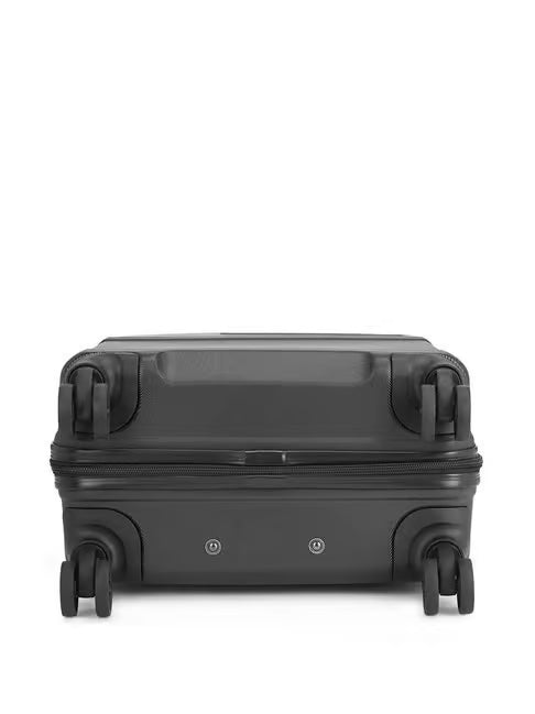 Tommy Hilfiger Alpha (Black)