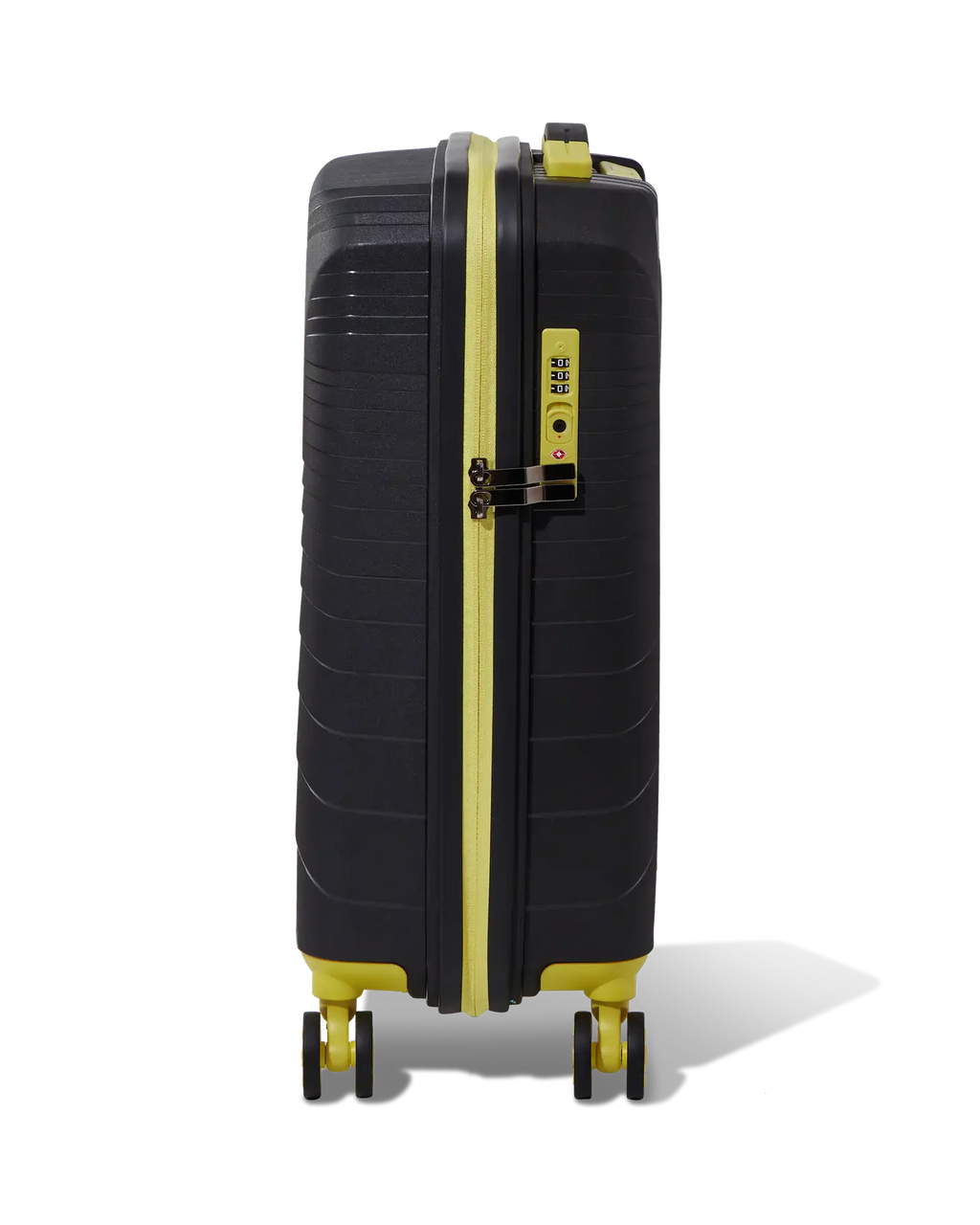 Skybags Delight (Black)