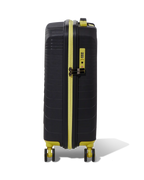 Skybags Delight (Black)