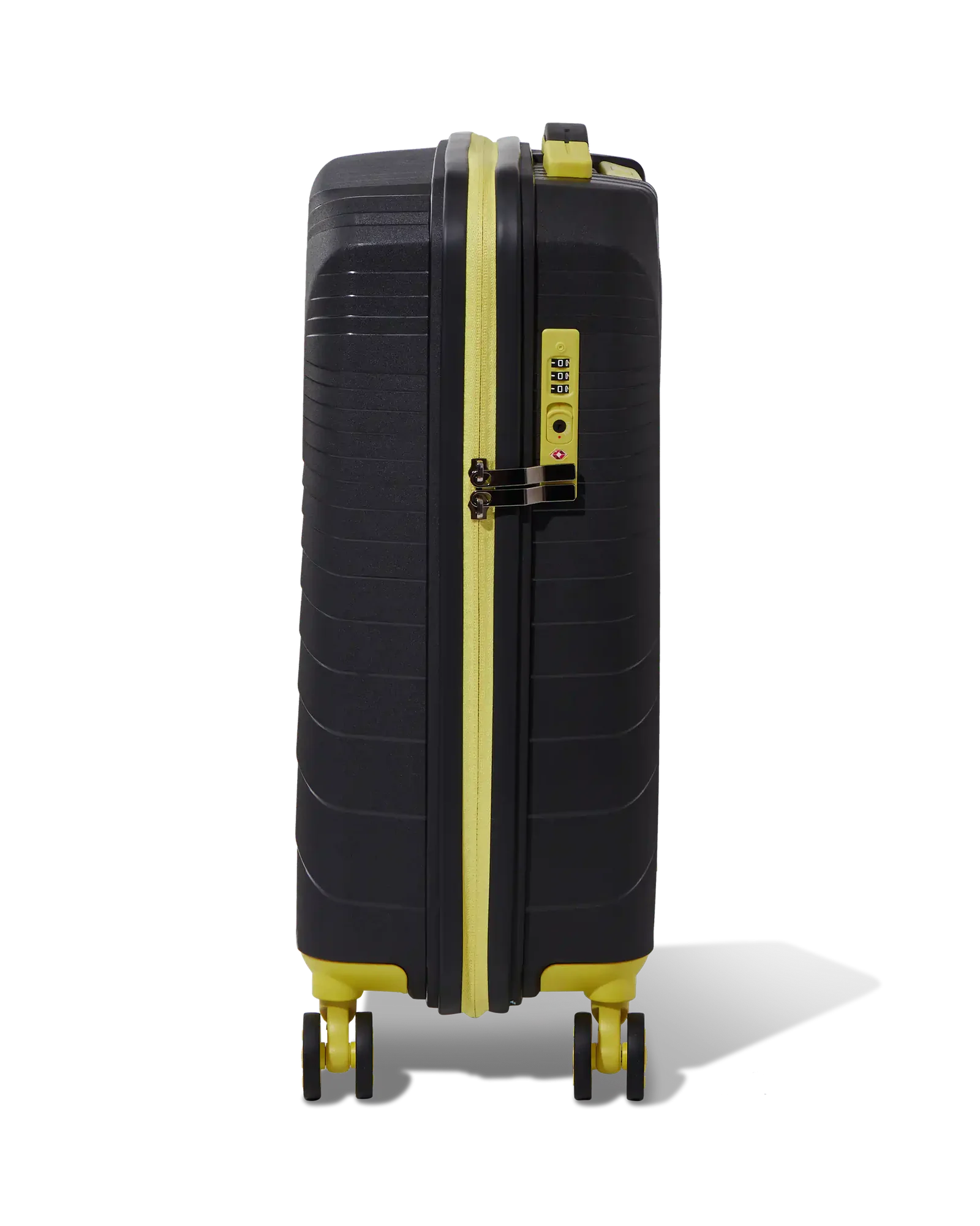 Skybags Delight (Black)
