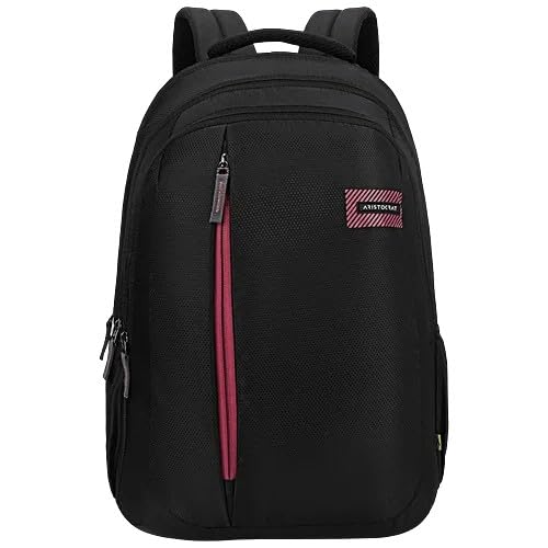 Aristocrat Vortex (Black)