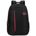 Aristocrat Vortex (Black)