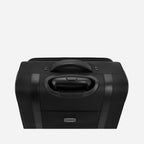 Safari Falcon (Black)