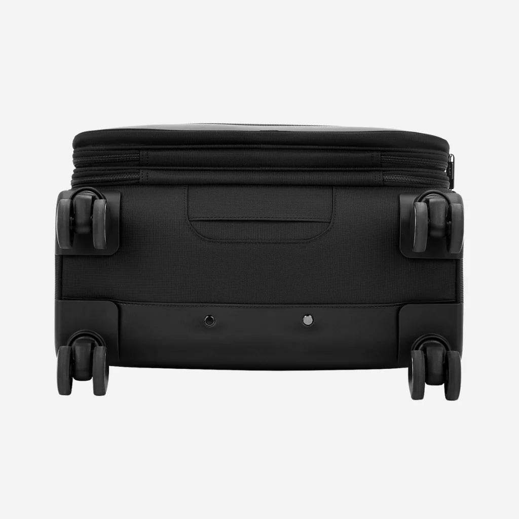 Safari Falcon (Black)