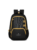 Aristocrat Circuit (Black)