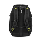 Uppercase Nomad (Black)