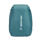 Uppercase Nomad (Black)