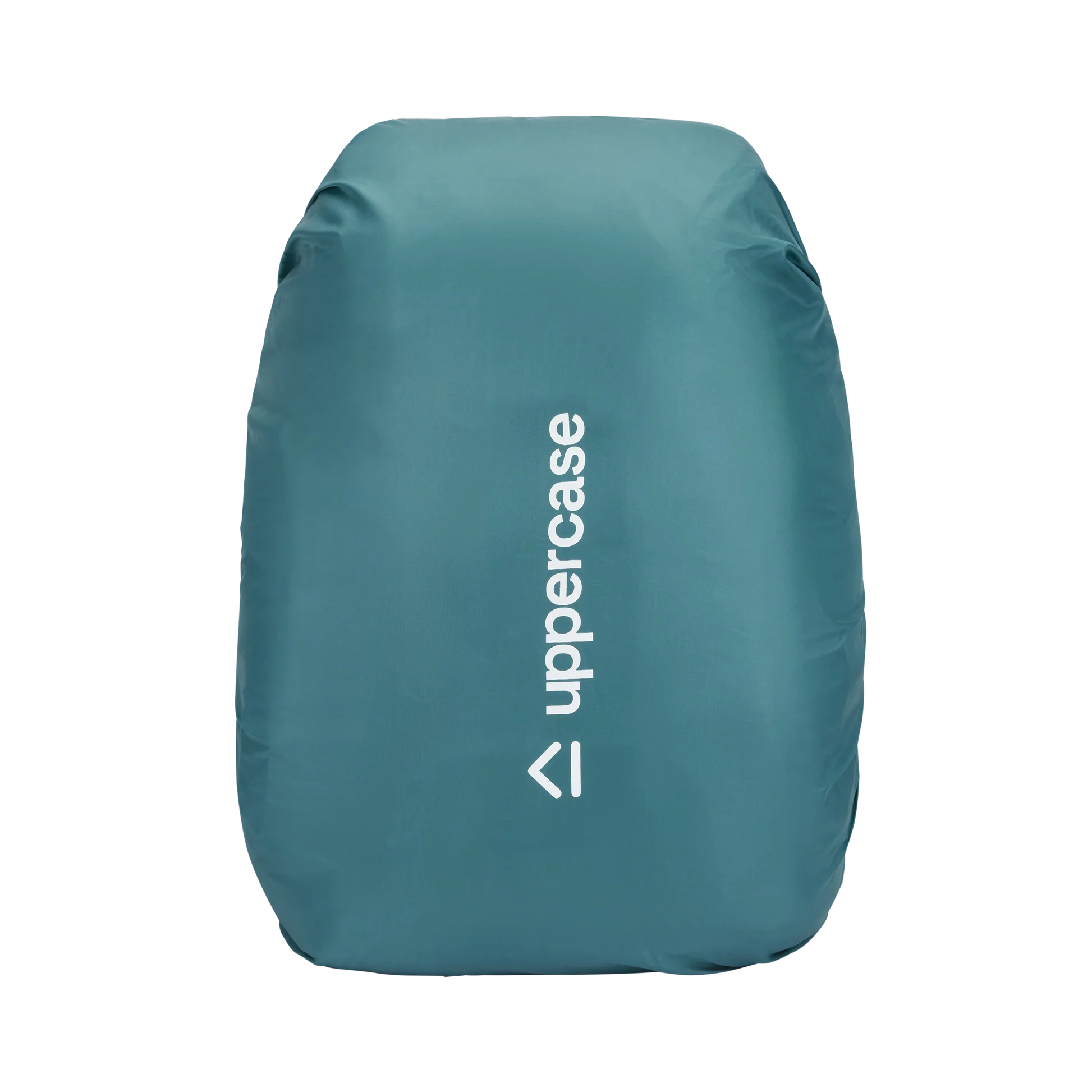 Uppercase Nomad (Black)