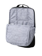 Wildcraft Hulk (Black)