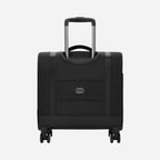 Safari Falcon (Black)