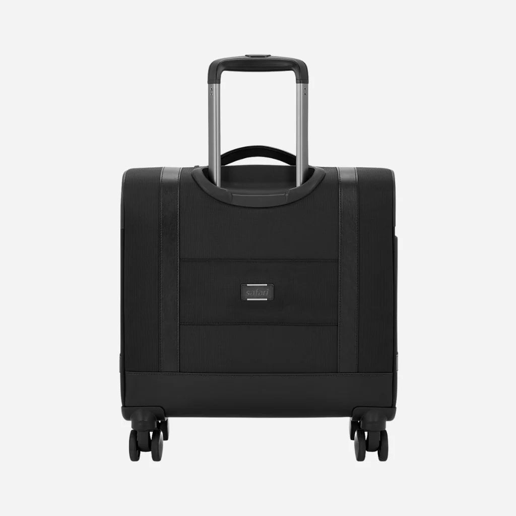 Safari Falcon (Black)