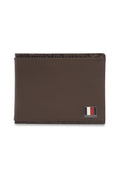 Tommy Hilfiger Babinesfw03 (Brown)