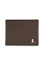 Tommy Hilfiger Babinesfw03 (Brown)