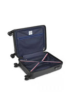 Tommy Hilfiger Alpha (Black)