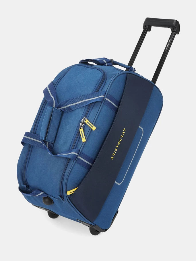 Aristocrat Fitch (Blue)
