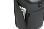 Urban Jungle Gateway (Black)