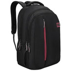 Aristocrat Vortex (Black)